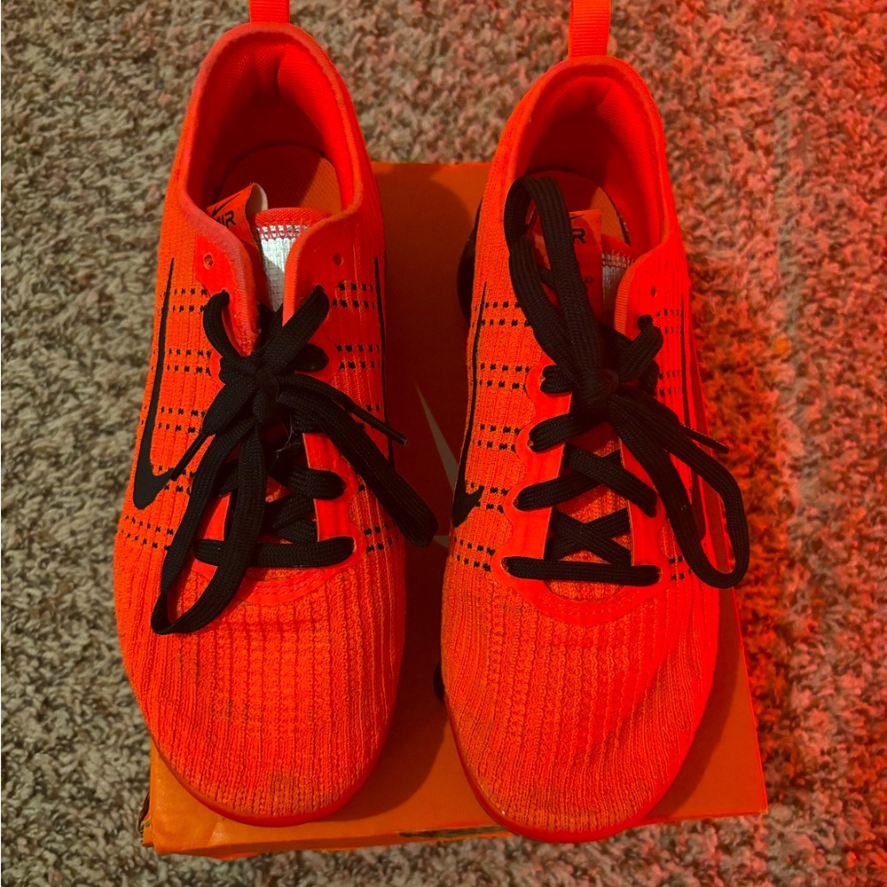 nike air vapor max flykint 3